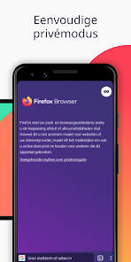 Screenshotafbeelding